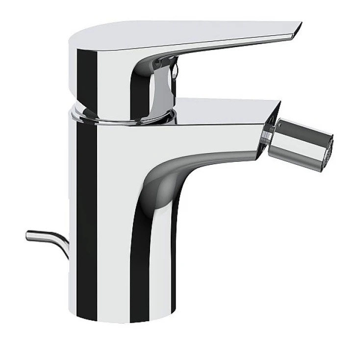 MISCELATORE BIDET F.FRATTINI BRIOTRE
