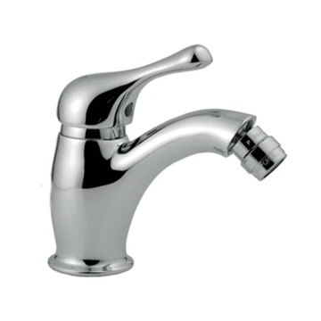MISCELATORE BIDET GOLFO PONSI COD. BTGOLCBI01