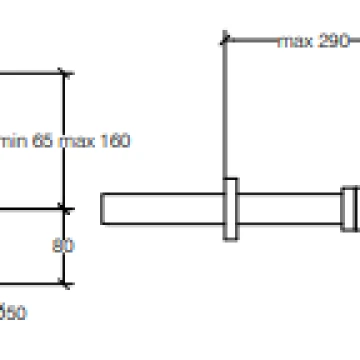 53922.22.TECNICApng
