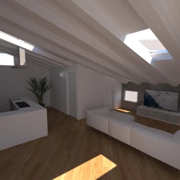 render-2023-21