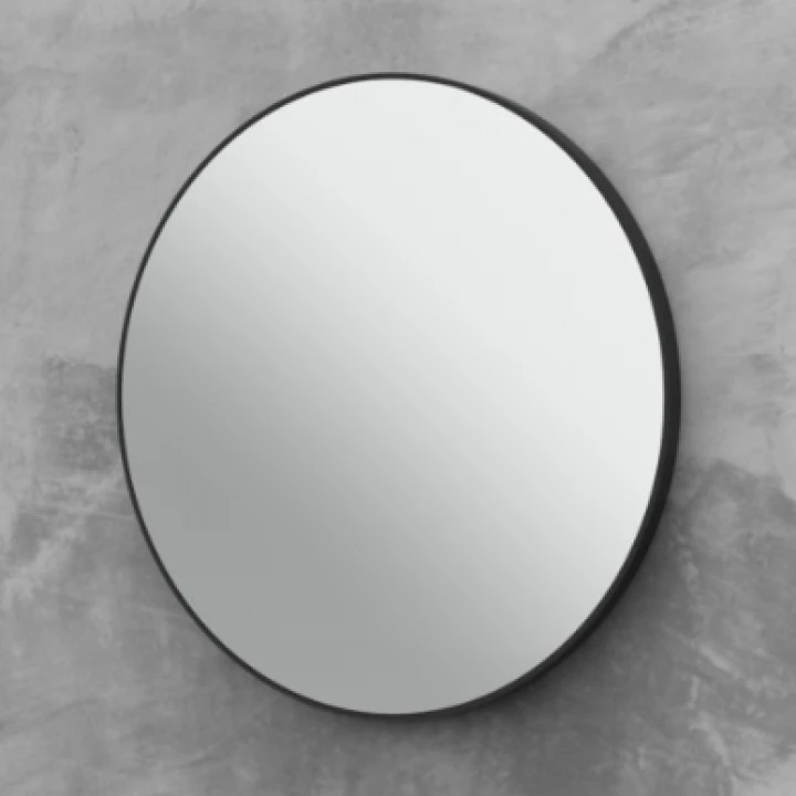koh-i-noor specchio