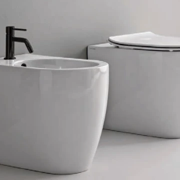 sanitari Moon
