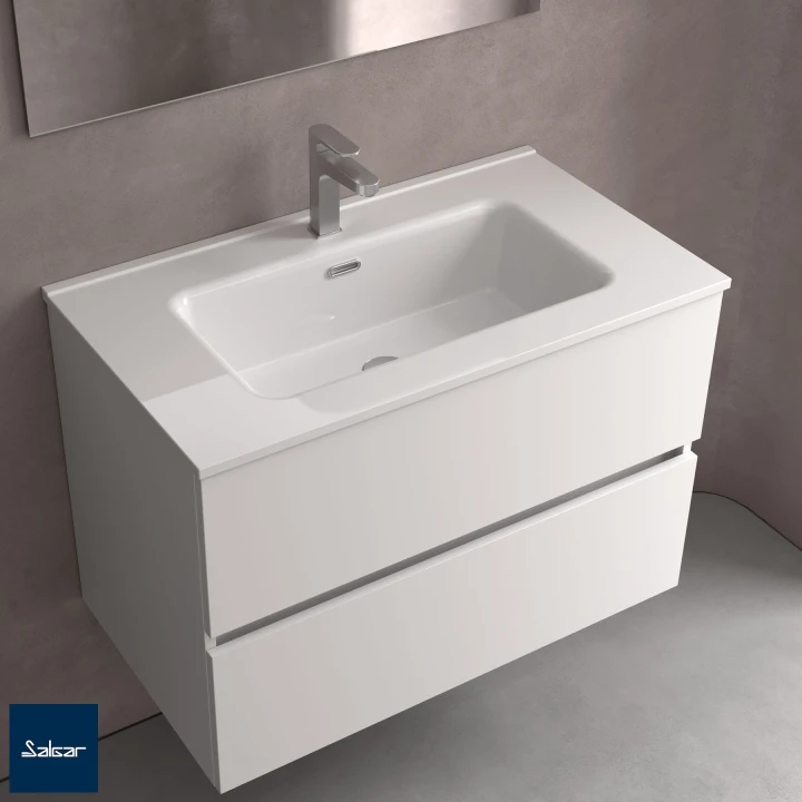 LAVABO COSTANZA 71 CM