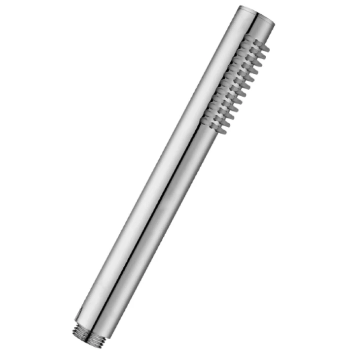 ZDOC067CR