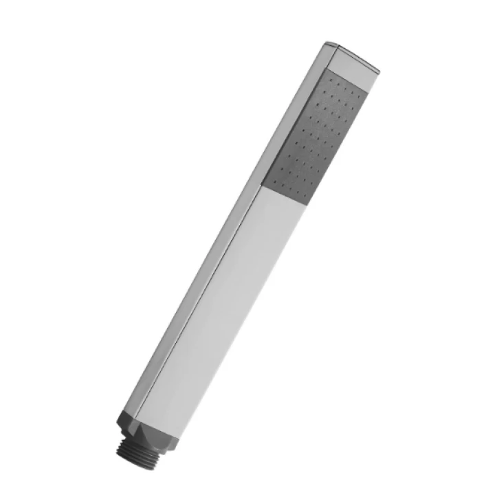 ZDOC117CR