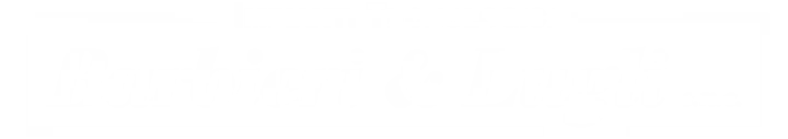 logo-white